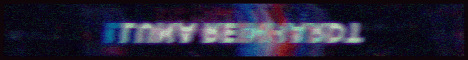 standard (7).gif