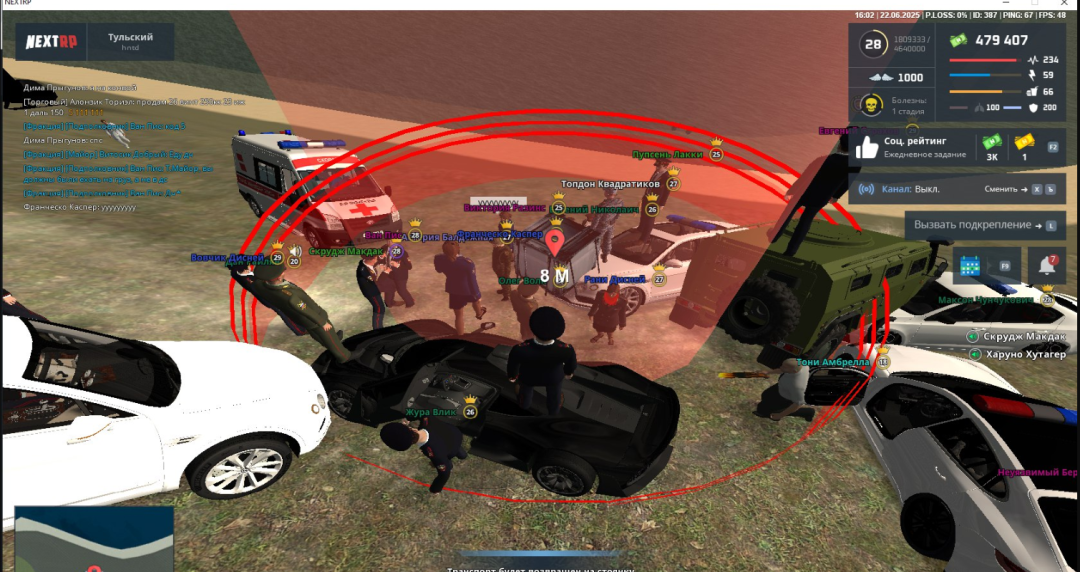 1750601934304.png