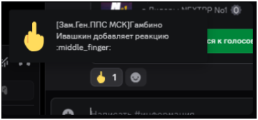 1750604563821.png