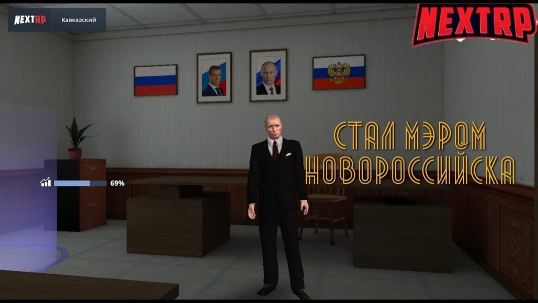 авыаываыав.jpg