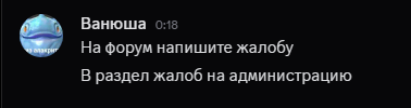 1750609494058.png