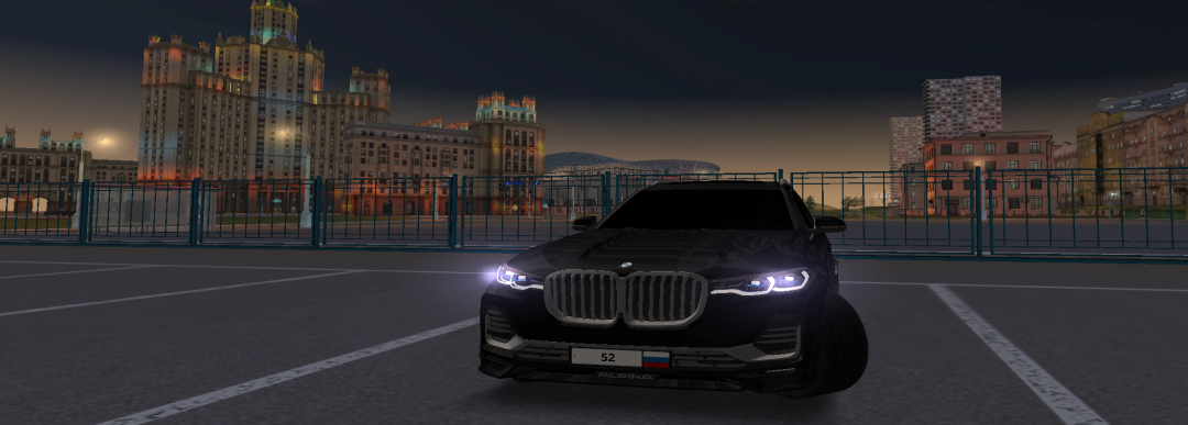 1750609526449.png