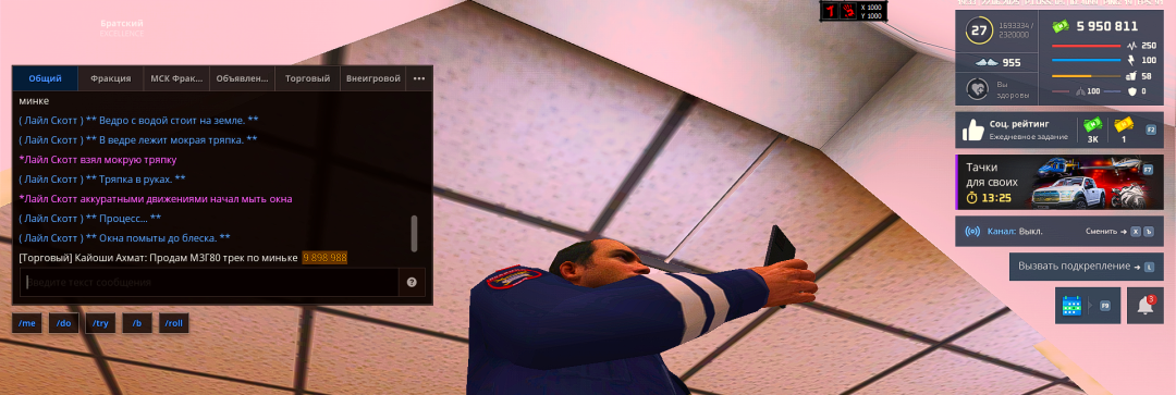 1750610018653.png