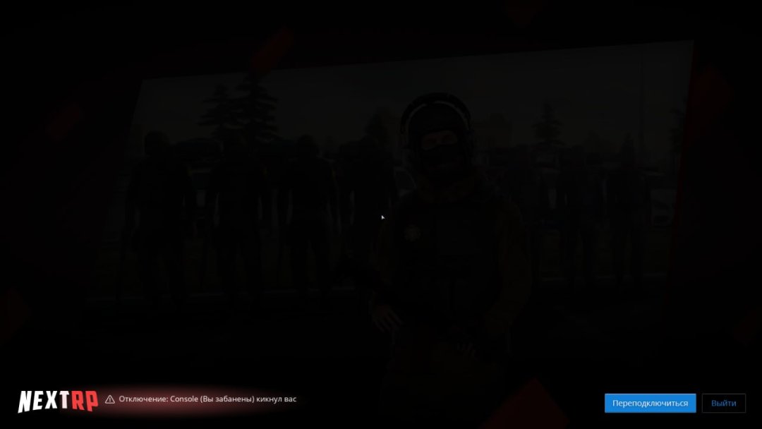 1000001462.jpg