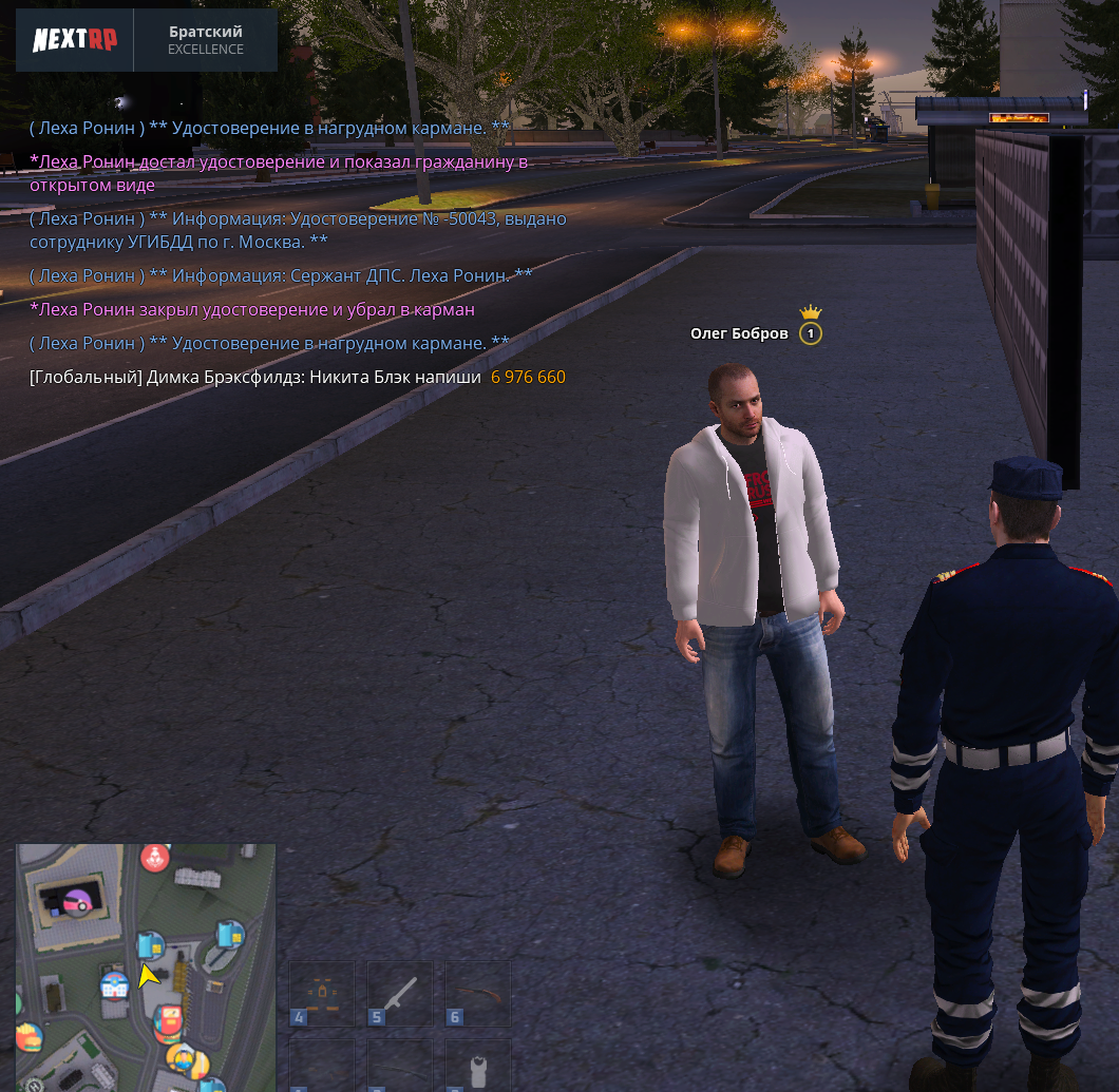 image3.png