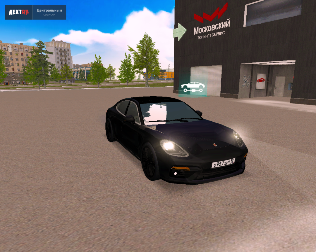 nextrp_2025-06-22_22-46-02.png