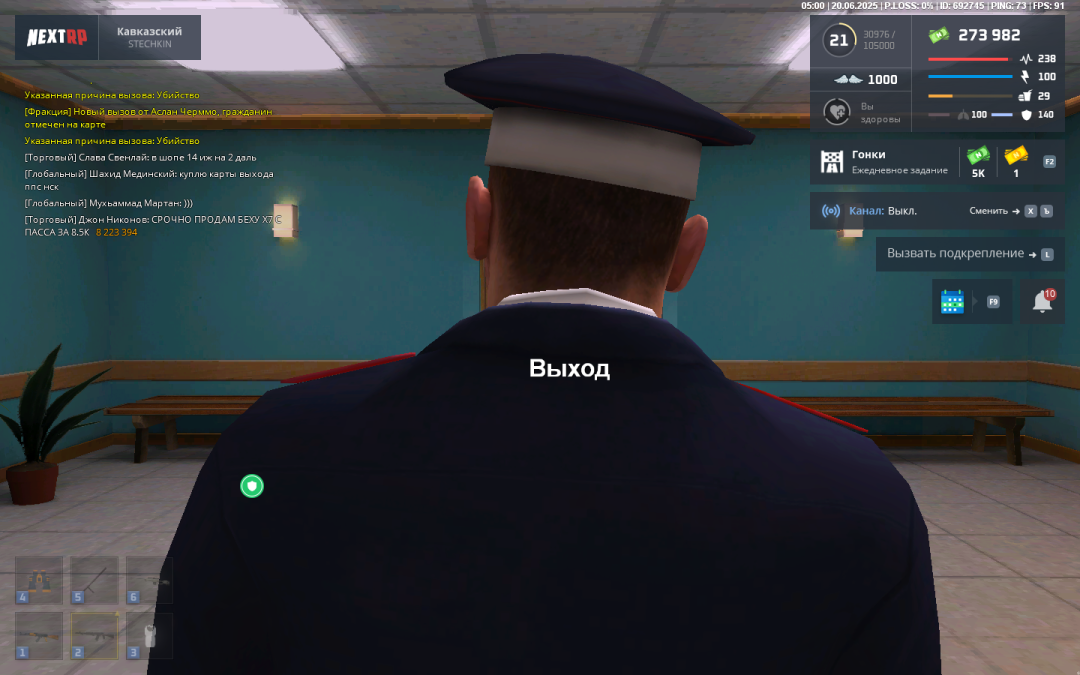3.png