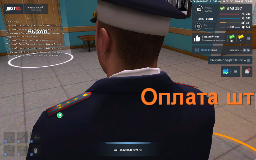 2.png