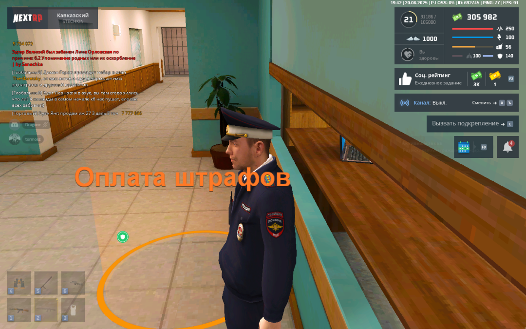 5.png