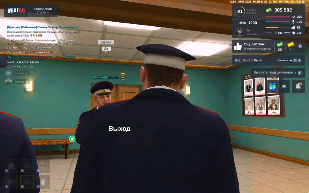 6.png