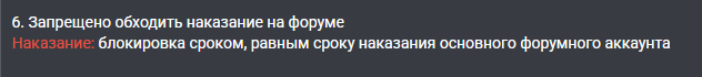 1750658636709.png