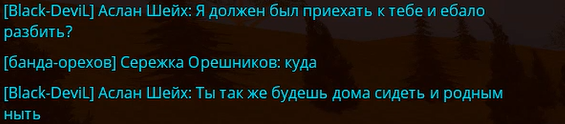 1750679531546.png