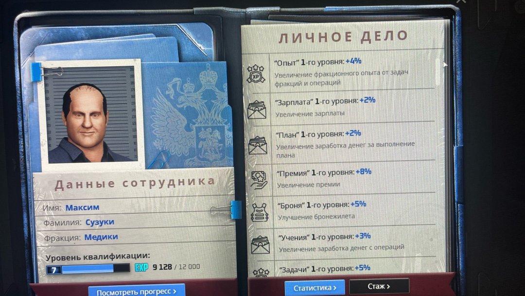 K97m9KfY4pkv4m5E2w3QZjsGJiTSlZQAncXZ0RszUgub34Gvdabmt98KWQTebPGf0EcmjnzRuEumcsvLq6vmgUzJ.jpg