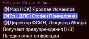 1750695303703.png