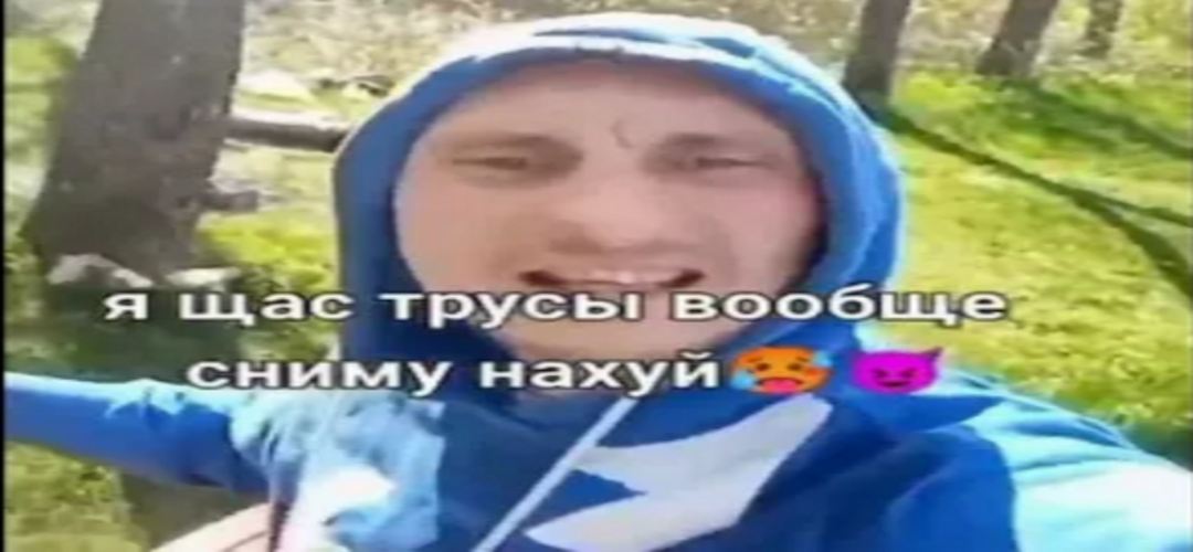 изображение_2025-06-23_203248461.png