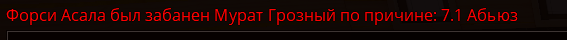 image.png1.png