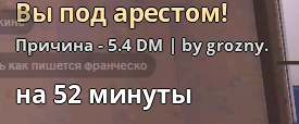 1750709445254.png