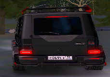1750712518399.png