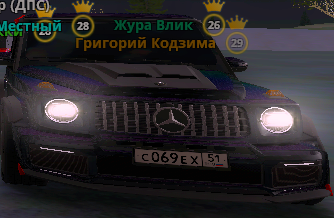 1750712528868.png