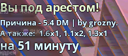 1750750460768.png