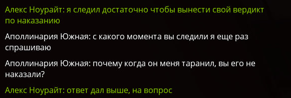 1750756435669.png