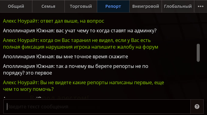 1750756443226.png