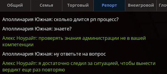 1750756456254.png