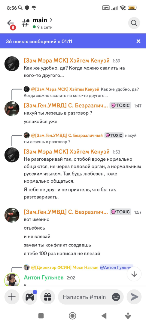 1750760314578.png