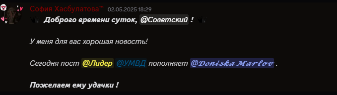 1750762977079.png