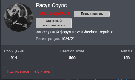 1750764595371.png