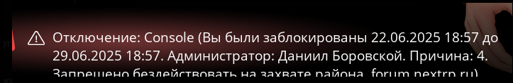 1750778760666.png