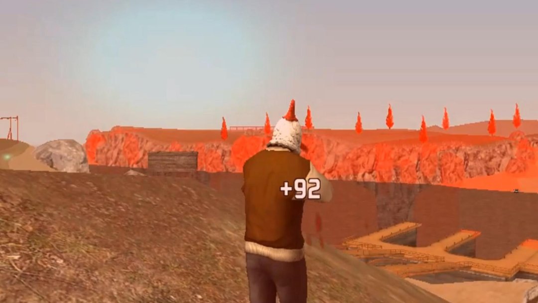 Desktop 2025.06.24 - 23.28.59.13.mp4_snapshot_01.29_[2025.06.24_23.35.03].jpg