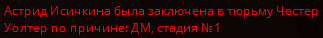 1750794314893.png