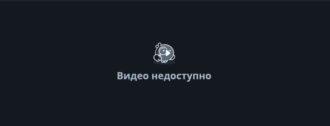 1750796657875.png