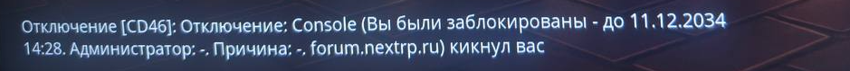 1750797159071.png