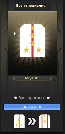 1750815114120.png