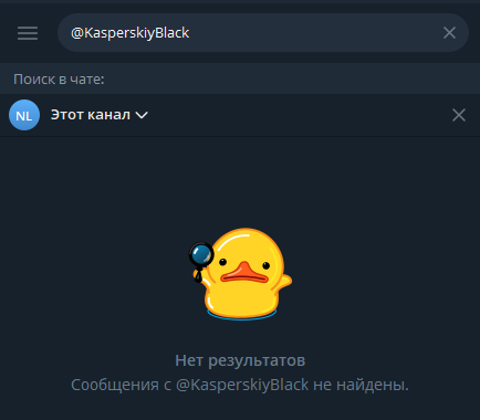 1750838611133.png