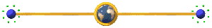 IMG_5940.gif