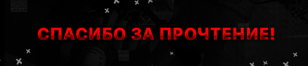 IMG_5945.png