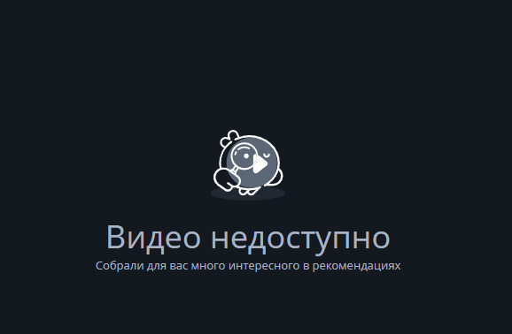 1750847018575.png
