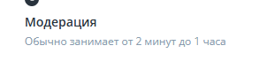 1750847950383.png