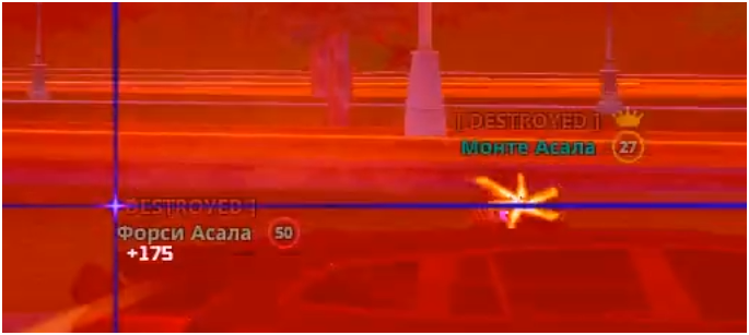 1750877250400.png