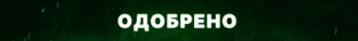 1750925108486.png