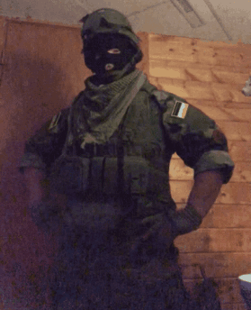 tenor (2).gif