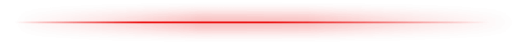 1638087501611.png