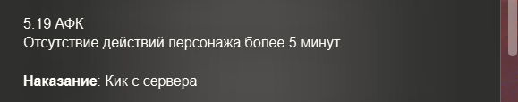 1750930354736.png