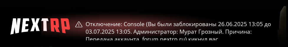 1750952570161.png