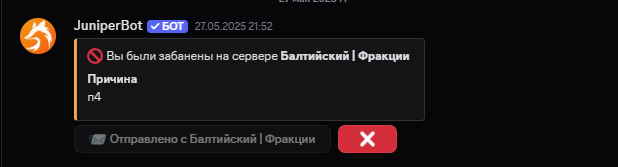 1750935357222.png