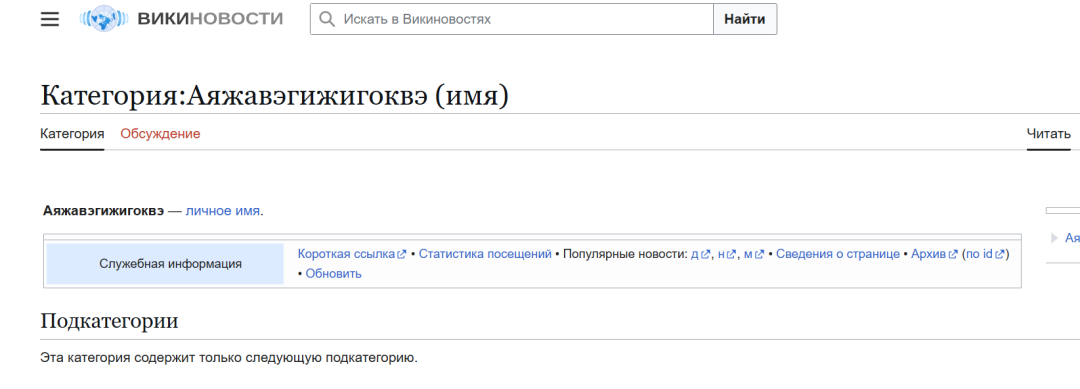 1750960950090.png