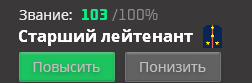 1750967992165.png